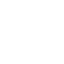 Janux